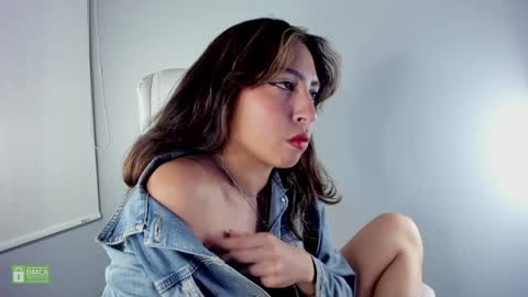 Deborah Daz online show from 01.21.25