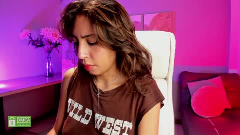 Deborah Daz online show from 01.27.25