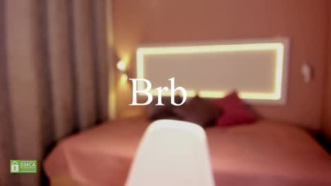 Deborah Daz online show from 02.12.25