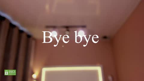 Deborah Daz online show from 02.13.25