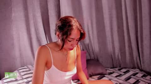 Deborah Daz online show from 02.21.25