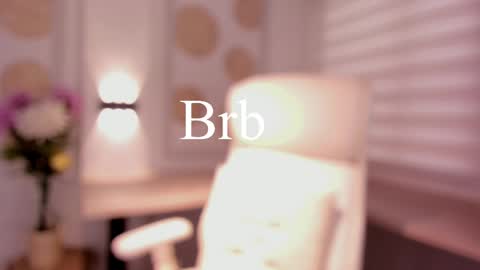 Deborah Daz online show from 02.23.25