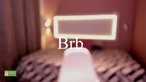 Deborah Daz online show from 03.07.25