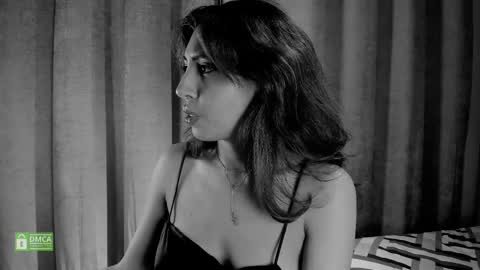 Deborah Daz online show from 03.09.25