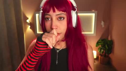 Deborah Daz online show from 10.21.25