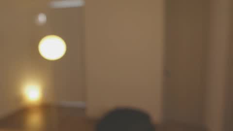 Deborah Daz online show from 03.26.26