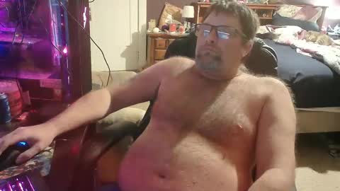 lordimarans room online show from 02.05.25