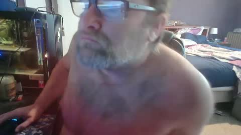lordimarans room online show from 02.11.25