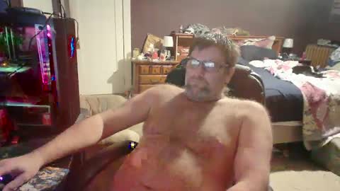 lordimarans room online show from 02.12.25