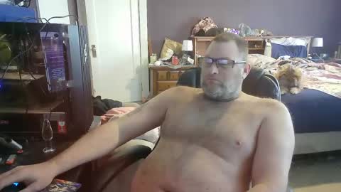 lordimarans room online show from 03.07.25