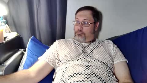 lordmegatron22 online show from 09.16.25
