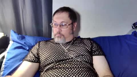 lordmegatron22 online show from 09.19.25