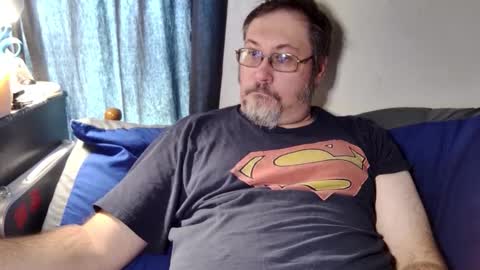 lordmegatron22 online show from 10.20.25