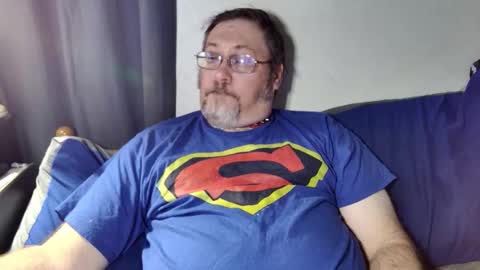 lordmegatron22 online show from 10.31.25