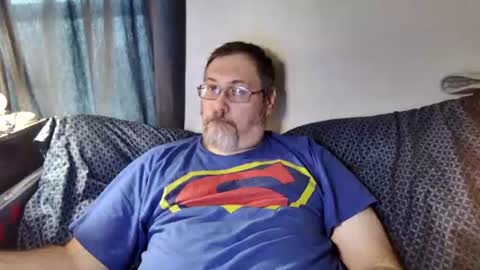 Snapshot of lordmegatron22 chatting on 07.15.26 lordmegatron22 online show from 07.15.26