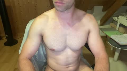 lordofsquirt1 online show from 03.30.26