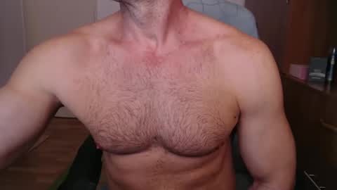 Snapshot of lordofyourdesires chatting on 01.17.25  A online show from 01.17.25