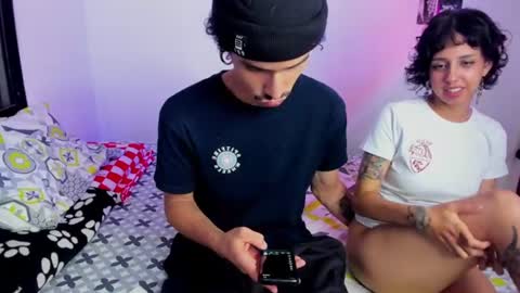 lordpussy__ online show from 06.17.26