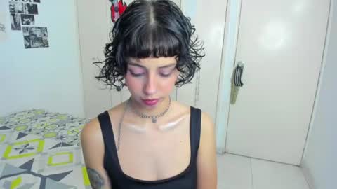 lordpussy__ online show from 06.27.26