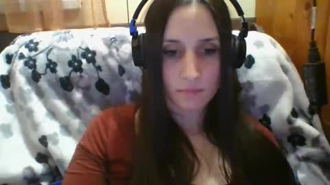 lore28love online show from 02.26.26