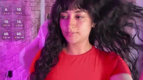 Snapshot of lore_rey chatting on 02.08.26 lore_rey online show from 02.08.26