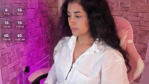 Snapshot of lore_rey chatting on 02.17.26 lore_rey online show from 02.17.26