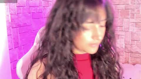 Snapshot of lore_rey chatting on 02.19.26 lore_rey online show from 02.19.26