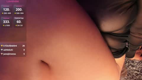 Snapshot of lore_rey chatting on 02.20.26 lore_rey online show from 02.20.26