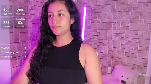 Snapshot of lore_rey chatting on 02.22.26 lore_rey online show from 02.22.26