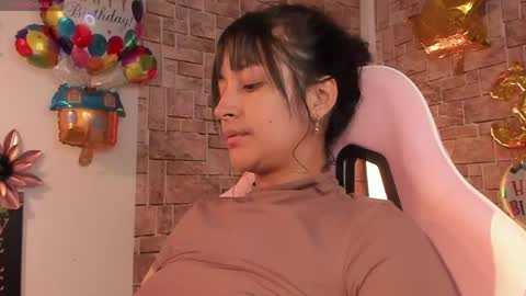 lore_rey online show from 04.20.26