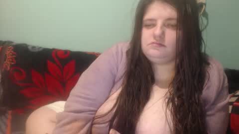 lorelay online show from 02.21.26