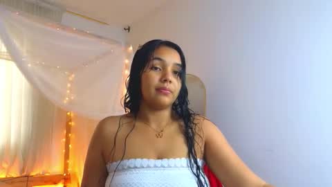 loreanis online show from 09.28.25