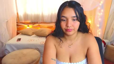 loreanis online show from 10.17.25