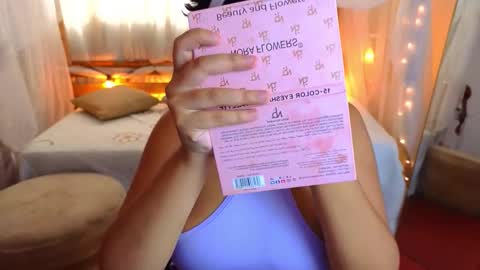 loreanis online show from 10.21.25