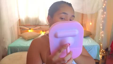 loreanis online show from 11.07.25