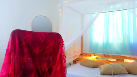 loreanis online show from 02.11.26