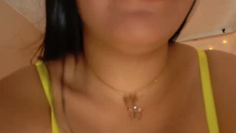 loreanis online show from 07.25.26