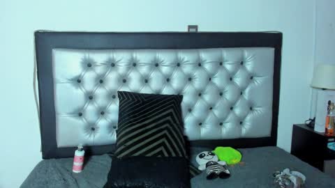 Lore Depp online show from 12.16.24