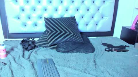 Lore Depp online show from 01.16.25