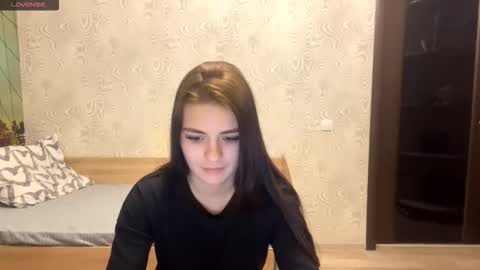 Olivia online show from 01.17.26