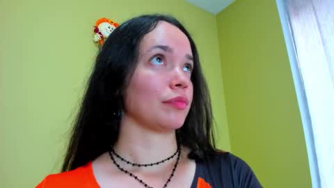 Loren Grey online show from 10.01.25