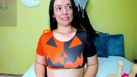 Loren Grey online show from 10.27.25