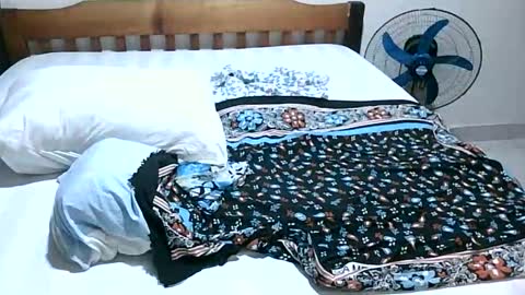 loreen online show from 12.03.25