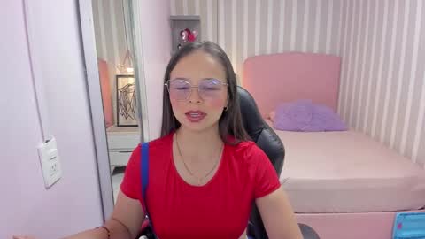 lorelaigiven online show from 02.11.26