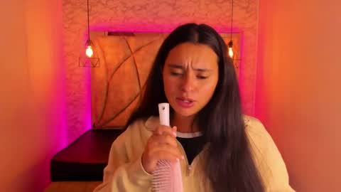 lorem_adams online show from 01.13.25