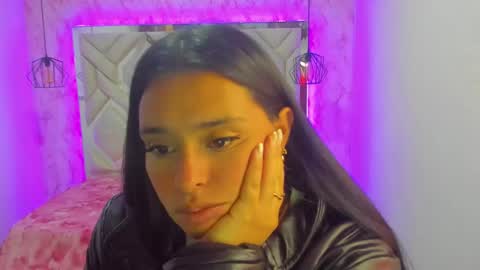 lorem_adams online show from 01.28.25