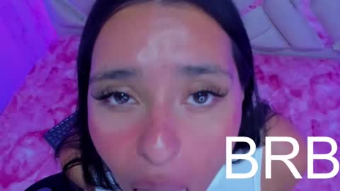 lorem_adams online show from 01.29.25