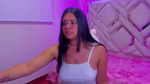 lorem_adams online show from 01.29.25