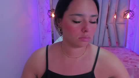 lorem_adams online show from 02.01.25