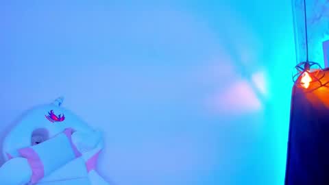 lorem_adams online show from 02.19.25